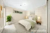 2/12 Falconer Road, Boronia, Vic 3155-Image