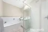 2/12 Falconer Road, Boronia, Vic 3155-Image