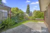 2/12 Falconer Road, Boronia, Vic 3155-Image
