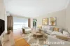 2/12 Falconer Road, Boronia, Vic 3155-Image