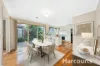 2/12 Falconer Road, Boronia, Vic 3155-Image