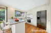 2/12 Falconer Road, Boronia, Vic 3155-Image
