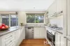 2/12 Falconer Road, Boronia, Vic 3155-Image