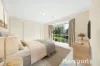 2/12 Falconer Road, Boronia, Vic 3155-Image