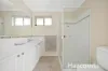 2/12 Falconer Road, Boronia, Vic 3155-Image