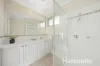 2/12 Falconer Road, Boronia, Vic 3155-Image