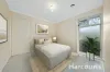 2/12 Falconer Road, Boronia, Vic 3155-Image