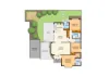 2/12 Falconer Road, Boronia, Vic 3155-Floorplan