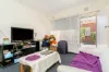 2/12 Fourth Avenue, Seaton, SA 5023-Image