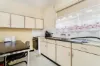 2/12 Fourth Avenue, Seaton, SA 5023-Image