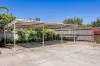 2/12 Fourth Avenue, Seaton, SA 5023-Image
