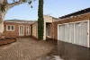 2/12 Gardenvale Road, Caulfield South, Vic 3162