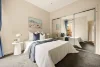 2/12 Gardenvale Road, Caulfield South, Vic 3162-Image