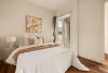 2/12 Gardenvale Road, Caulfield South, Vic 3162-Image