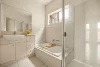 2/12 Gardenvale Road, Caulfield South, Vic 3162-Image