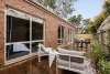 2/12 Gardenvale Road, Caulfield South, Vic 3162-Image