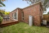 2/12 Gardenvale Road, Caulfield South, Vic 3162-Image