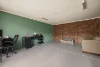 2/12 Gardenvale Road, Caulfield South, Vic 3162-Image