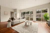 2/12 Gardenvale Road, Caulfield South, Vic 3162-Image