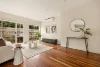 2/12 Gardenvale Road, Caulfield South, Vic 3162-Image
