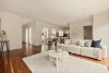 2/12 Gardenvale Road, Caulfield South, Vic 3162-Image