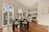 2/12 Gardenvale Road, Caulfield South, Vic 3162-Image