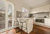 2/12 Gardenvale Road, Caulfield South, Vic 3162-Image