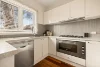 2/12 Gardenvale Road, Caulfield South, Vic 3162-Image