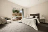 2/12 Gardenvale Road, Caulfield South, Vic 3162-Image