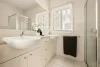 2/12 Gardenvale Road, Caulfield South, Vic 3162-Image