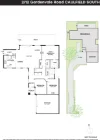 2/12 Gardenvale Road, Caulfield South, Vic 3162-Floorplan