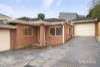 2/12 Gedye Street, Doncaster East, Vic 3109