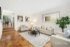 2/12 Gedye Street, Doncaster East, Vic 3109-Image