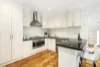 2/12 Gedye Street, Doncaster East, Vic 3109-Image