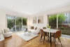 2/12 Gedye Street, Doncaster East, Vic 3109-Image