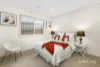 2/12 Gedye Street, Doncaster East, Vic 3109-Image