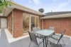 2/12 Gedye Street, Doncaster East, Vic 3109-Image