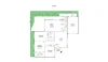 2/12 Gedye Street, Doncaster East, Vic 3109-Floorplan