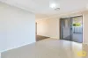 2/12 George Street, Branxton, NSW 2335-Image