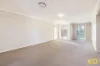 2/12 George Street, Branxton, NSW 2335-Image