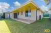 2/12 George Street, Branxton, NSW 2335-Image