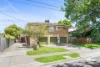 2/12 Gillman Street, Cheltenham VIC 3192-Image