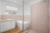 2/12 Gillman Street, Cheltenham VIC 3192-Image