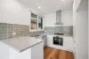 2/12 Gillman Street, Cheltenham VIC 3192-Image