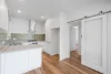 2/12 Gillman Street, Cheltenham VIC 3192-Image