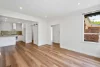 2/12 Gillman Street, Cheltenham VIC 3192-Image