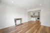 2/12 Gillman Street, Cheltenham VIC 3192-Image