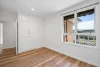 2/12 Gillman Street, Cheltenham VIC 3192-Image