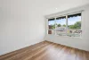 2/12 Gillman Street, Cheltenham VIC 3192-Image
