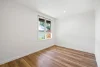 2/12 Gillman Street, Cheltenham VIC 3192-Image